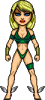 Namorita