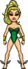 Namorita