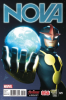Nova (2013) #029