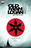 Old Man Logan (2016) #010