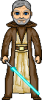 Obi-Wan Kenobi