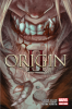 Origin II (2014) #002