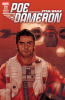 Poe Dameron (2016) #018