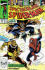 Peter Parker, The Spectacular Spider-Man (1976) #161