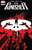 Punisher (2018-10) #014