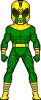 Para-Man