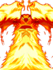 Phoenix Force