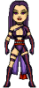 Psylocke