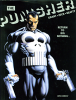Punisher - Return To Big Nothing (1989) #001