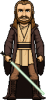 Qui-Gon Jinn