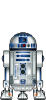 R2-D2