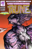 Rune (1994) #003