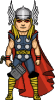 Thor [R][2]