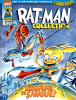 Rat-Man Collection (1997) #001