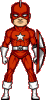 Red Guardian