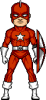 Red Guardian [4]