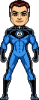 Reed Richards