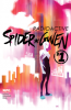Spider-Gwen (2015-12) #001