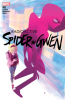 Spider-Gwen (2015-12) #002