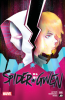 Spider-Gwen (2015-04) #005