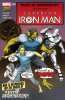 Superior Iron Man (2015) #005