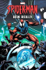 Spider-Man: Ben Reilly Omnibus (2019) #001
