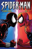 Spider-Man - Clone Saga Omnibus (2016) #002