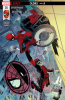 Spider-Man / Deadpool (2016) #026