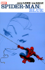Spider-Man: Blue TPB (2004) #001