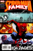 Spider-Man Family Featuring Spider-Clan (2007) #001
