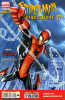 Spider-Man Universe (2012) #022