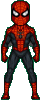 Spider-Man [8]