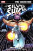 Silver Surfer Epic Collection (2014) #006