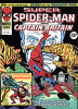 Super Spider-Man and Captain Britain (1977) #232