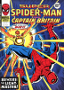 Super Spider-Man and Captain Britain (1977) #233
