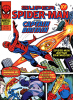 Super Spider-Man and Captain Britain (1977) #234