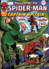 Super Spider-Man and Captain Britain (1977) #241