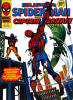 Super Spider-Man and Captain Britain (1977) #242