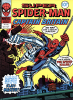 Super Spider-Man and Captain Britain (1977) #243