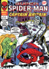 Super Spider-Man and Captain Britain (1977) #245