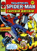Super Spider-Man and Captain Britain (1977) #248