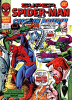 Super Spider-Man and Captain Britain (1977) #249