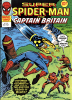 Super Spider-Man and Captain Britain (1977) #253