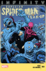 Superior Spider-Man Team-Up (2013) #003