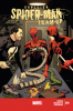 Superior Spider-Man Team-Up (2013) #009