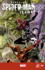 Superior Spider-Man Team-Up (2013) #010