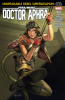 Doctor Aphra (2017) #033