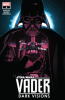 Vader - Dark Visions (2019) #004