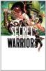 Secret Warriors TPB (2009) #003