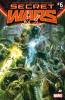 Secret Wars (2015) #006